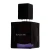 Мъжки Парфюм Fragrance World Black Ink EDP 100 мл.
