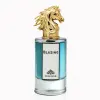 Мъжки Парфюм Fragrance World Blazing EDP 80 мл.