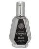 Мъжки Парфюм Fragrance World Canal Di Blue EDP 50 мл.