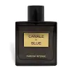 Мъжки Парфюм Fragrance World Canale Di Blue Parfum Intense EDP 100 мл.