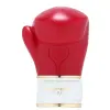 Мъжки Парфюм Fragrance World Champion G.O.A.T EDP 80 мл.