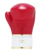 Мъжки Парфюм Fragrance World Champion G.O.A.T EDP 80 мл.