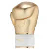 Мъжки Парфюм Fragrance World Champion Money EDP 80 мл.