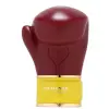 Мъжки Парфюм Fragrance World Champion Sugar EDP 80 мл.