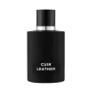 Мъжки Парфюм Fragrance World Cuir Leather EDP 100 мл.
