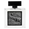 Мъжки Парфюм Fragrance World Decrypt EDP 85 мл.