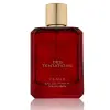 Мъжки Парфюм Fragrance World Des Tentations Flame EDP 100 мл.