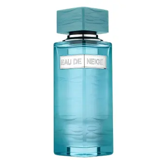 Мъжки Парфюм Fragrance World Eau de Neige EDP 90 мл.