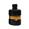Мъжки Парфюм Fragrance World Eau De Spice Extreme EDP 100 мл.