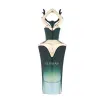 Мъжки Парфюм French Avenue Elysian Onyx EDP 80 мл.