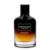 Мъжки Парфюм Fragrance World Genuine Man Giovany Reserve EDP 100 мл.