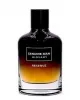 Мъжки Парфюм Fragrance World Genuine Man Giovany Reserve EDP 100 мл.