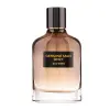Мъжки Парфюм Fragrance World Genuine Man Only Eau Bois EDP 100 мл.