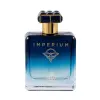 Мъжки Парфюм Fragrance World Imperium EDP 100 мл.