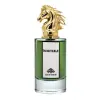 Мъжки Парфюм Fragrance World Inimitable EDP 80 мл.