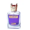 Мъжки Парфюм Fragrance World John Gustav Homme Scandant EDP 100 мл.