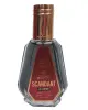 Мъжки Парфюм Fragrance World John Gustav Homme Scandant EDP 50 мл.