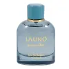 Мъжки Парфюм Fragrance World La Uno Forever Blue EDP 100 мл.