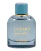 Мъжки Парфюм Fragrance World La Uno Forever Blue EDP 100 мл.