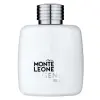 Мъжки Парфюм Fragrance World Monte Leone Legende Blanc EDP 100 мл.