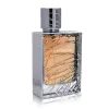 Мъжки Парфюм Fragrance World Optimystic White EDP 100 мл.