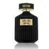 Мъжки Парфюм Fragrance World Orchid Nera EDP 100 мл.
