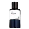 Мъжки Парфюм Fragrance World Oud Madness EDP 60 мл.