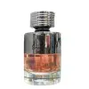 Мъжки Парфюм Fragrance World Oud Tabriz EDP 100 мл.