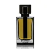 Мъжки Парфюм Fragrance World Parfum D'Hommes Intense EDP 100 мл.
