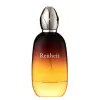 Мъжки Парфюм Fragrance World Renheit EDP 100 мл.