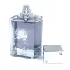 Мъжки Парфюм Fragrance World Shaheen EDP 100 мл.