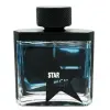 Мъжки Парфюм Fragrance World Star Men EDP 100 мл.