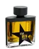 Мъжки Парфюм Fragrance World Star Men Nebula EDP 100 мл.