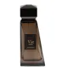 Мъжки Парфюм Fragrance World Vie Brise EDP 80 мл.