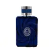 Мъжки Парфюм Fragrance World Volute Pour Homme EDP 100 мл.