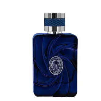 Мъжки Парфюм Fragrance World Volute Pour Homme EDP 100 мл.