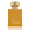Мъжки Парфюм Fragrance World Zan EDP 100 мл.