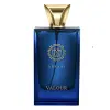 Мъжки Парфюм French Avenue Abraaj Valour EDP 100 мл.