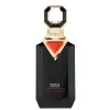 Мъжки Парфюм French Avenue Amber Empire EDP 100 мл.