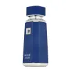 Мъжки Парфюм French Avenue Azzure Oud EDP 100 мл.