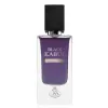 Мъжки Парфюм French Avenue Black Kabul  EDP 60 мл.