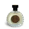 Мъжки Парфюм French Avenue Don Vintage Oud EDP 100 мл.