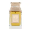 Мъжки Парфюм French Avenue El Dorado EDP 100 мл.