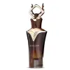 Мъжки Парфюм French Avenue Elysian EDP 80 мл.
