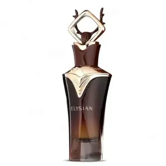 Мъжки Парфюм French Avenue Elysian EDP 80 мл.