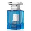 Мъжки Парфюм French Avenue Jour EDP 100 мл.
