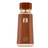 Мъжки Парфюм French Avenue Liquid Brun EDP 100 мл.