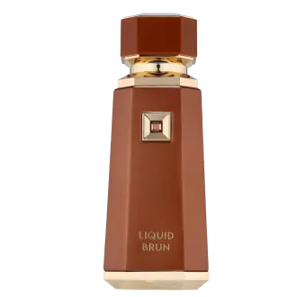 Мъжки Парфюм French Avenue Liquid Brun EDP 100 мл.