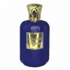 Мъжки Парфюм French Avenue Paradox Azuree  EDP 100 мл.