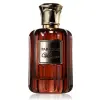 Мъжки Парфюм French Avenue Paradox Vetivier EDP 100 мл.